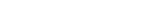 Haliotis